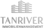 TanRiver-Logo-We
